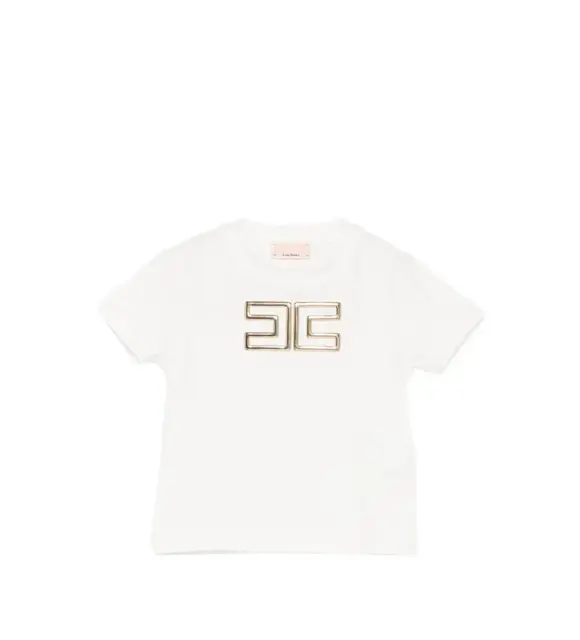 Elisabetta franchi T-shirt