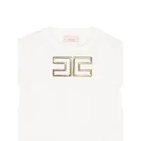 Elisabetta franchi T-shirt