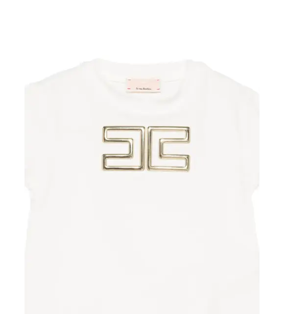 Elisabetta franchi T-shirt