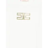 Elisabetta franchi T-shirt