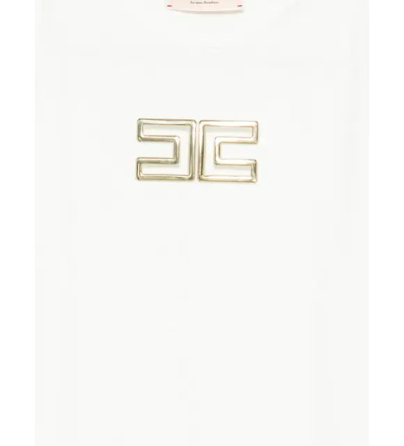 Elisabetta franchi T-shirt