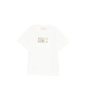 Elisabetta franchi T-shirt