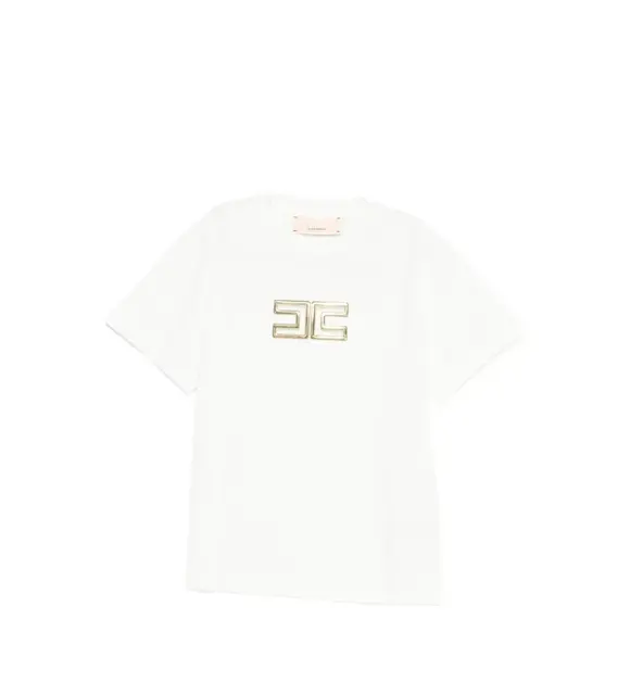 Elisabetta franchi T-shirt