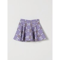 Elisabetta franchi Rok