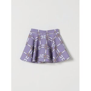 Elisabetta franchi Rok