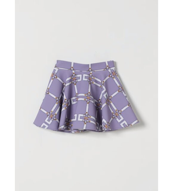 Elisabetta franchi Rok