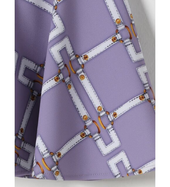 Elisabetta franchi Rok