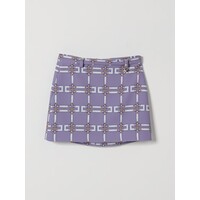 Elisabetta franchi Rok