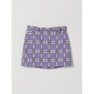 Elisabetta franchi Rok