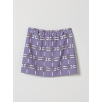 Elisabetta franchi Rok