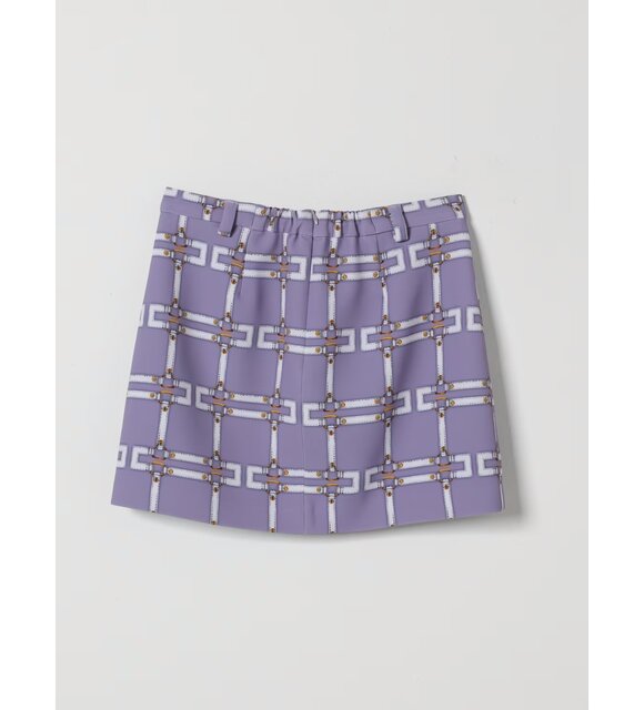 Elisabetta franchi Rok