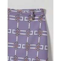 Elisabetta franchi Rok