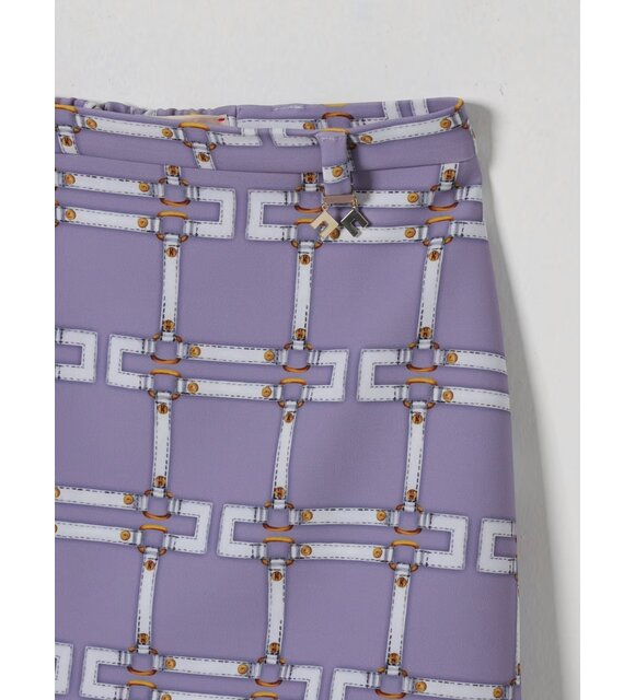 Elisabetta franchi Rok