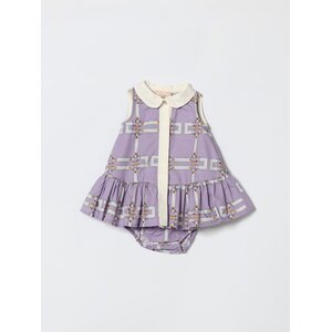 Elisabetta franchi Jurk