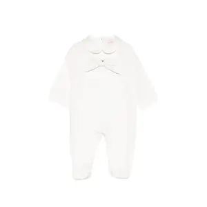 Elisabetta franchi Babypakje