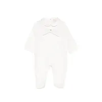 Elisabetta franchi Babypakje met mutsje