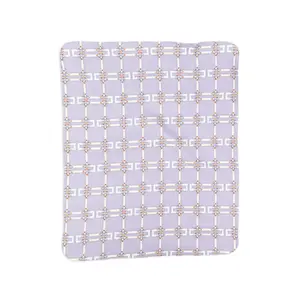 Elisabetta franchi Dekentje