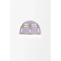 Elisabetta franchi Babypakje met mutsje