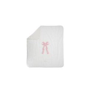 Elisabetta franchi Dekentje