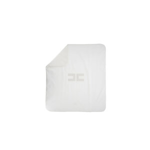 Elisabetta franchi Dekentje