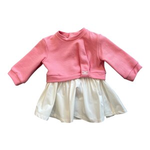 Elisabetta franchi Jurkje