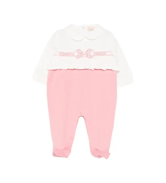 Elisabetta franchi Babypakje
