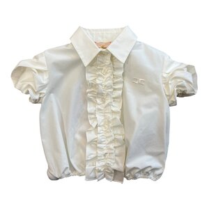 Elisabetta franchi Blouse