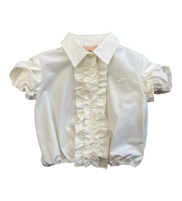 Elisabetta franchi Blouse