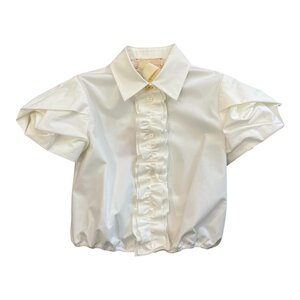 Elisabetta franchi Blouse