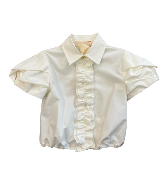 Elisabetta franchi Blouse