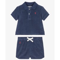Ralph Lauren Set
