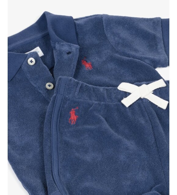Ralph Lauren Set
