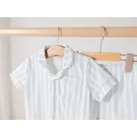 House of Bears Shortama