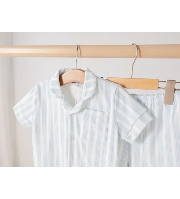 House of Bears Shortama