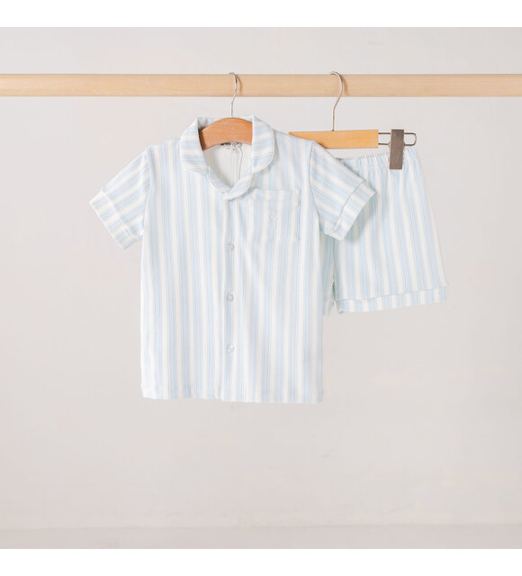 House of Bears Shortama