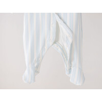 House of Bears Babypakje