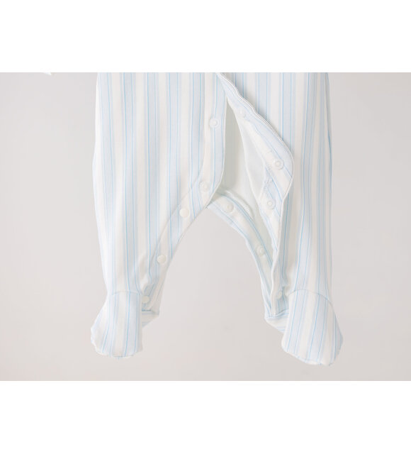 House of Bears Babypakje