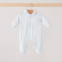 House of Bears Babypakje