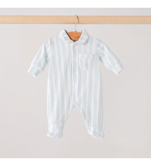 House of Bears Babypakje