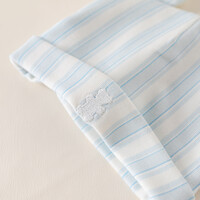 House of Bears Babymutsje