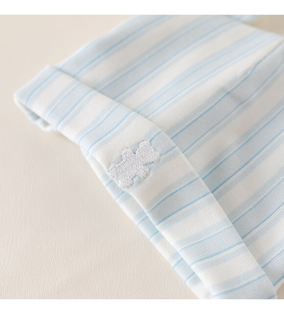 House of Bears Babymutsje