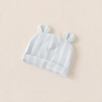 House of Bears Babymutsje