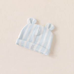 House of Bears Babymutsje