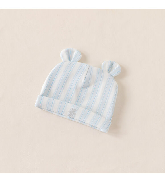 House of Bears Babymutsje