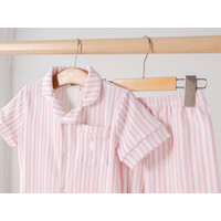 House of Bears Shortama