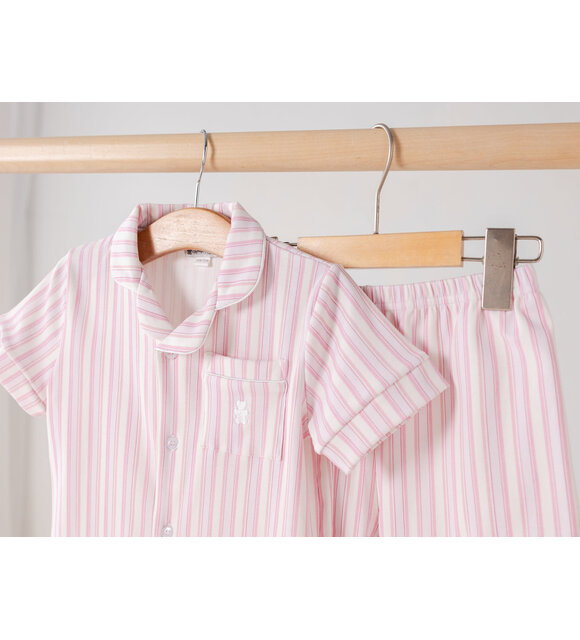 House of Bears Shortama