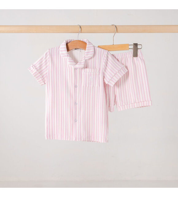 House of Bears Shortama