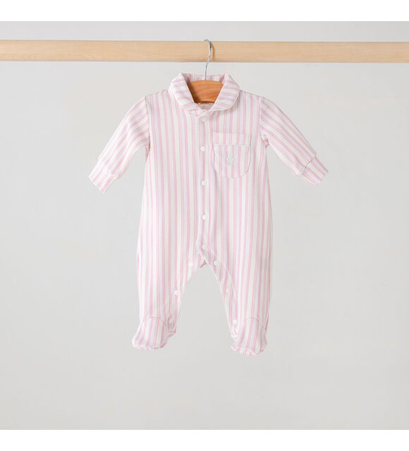 House of Bears Babypakje