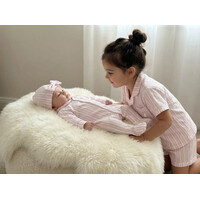 House of Bears Babypakje