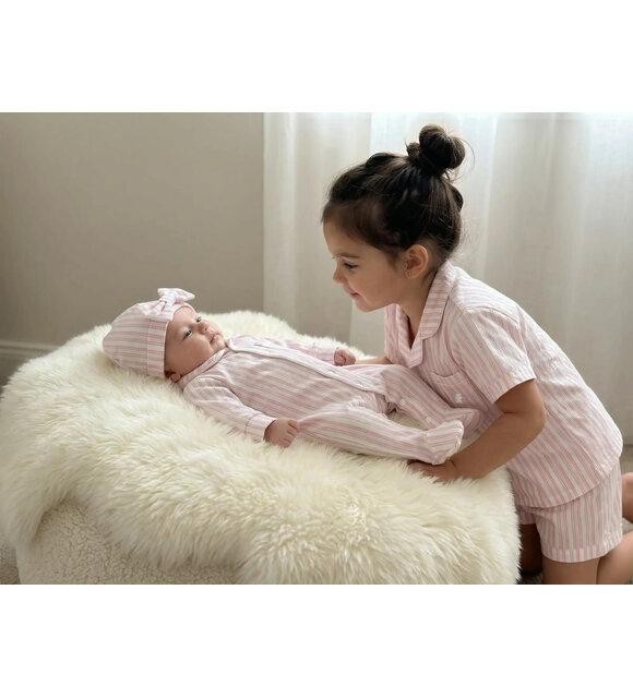 House of Bears Babypakje